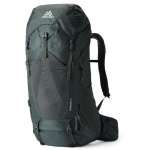 Plecak trekkingowy Gregory Paragon 60 S/M – Cascade Green