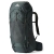 Plecak trekkingowy Gregory Paragon 60 S/M – Cascade Green