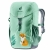 Turystyczny plecak dziecięcy Deuter Waldfuchs 10 - Spearmint-Seagreen