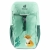 Turystyczny plecak dziecięcy Deuter Waldfuchs 10 - Spearmint-Seagreen