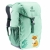 Turystyczny plecak dziecięcy Deuter Waldfuchs 10 - Spearmint-Seagreen
