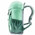 Turystyczny plecak dziecięcy Deuter Waldfuchs 10 - Spearmint-Seagreen