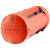 Worek kompresyjny Deuter Compression Bag S – Papaya