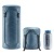 Worek kompresyjny Deuter Compression Bag M – Atlanti