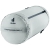 Worek kompresyjny Deuter Compression Bag XL – Tin