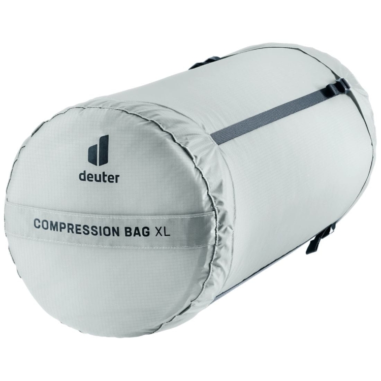 Worek kompresyjny Deuter Compression Bag XL – Tin