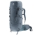 Plecak turystyczny Deuter Aircontact Core 40+10 - Graphite-Shale