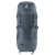 Plecak turystyczny Deuter Aircontact Core 40+10 - Graphite-Shale