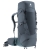 Plecak turystyczny Deuter Aircontact Core 40+10 - Graphite-Shale