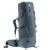 Plecak turystyczny Deuter Aircontact Core 40+10 - Graphite-Shale