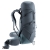 Plecak turystyczny Deuter Aircontact Core 40+10 - Graphite-Shale