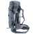 Plecak turystyczny Deuter Aircontact Core 40+10 - Graphite-Shale