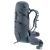 Plecak turystyczny Deuter Aircontact Core 40+10 - Graphite-Shale