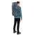 Plecak turystyczny Deuter Aircontact Core 40+10 - Graphite-Shale