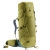 Plecak turystyczny Deuter Aircontact Core 40+10 - Cactus-Ivy