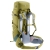 Plecak turystyczny Deuter Aircontact Core 40+10 - Cactus-Ivy