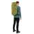 Plecak turystyczny Deuter Aircontact Core 40+10 - Cactus-Ivy