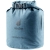 Worek wodoodporny Deuter Drypack Pro 3 – Atlantic