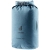 Worek wodoodporny Deuter Drypack Pro 5 – Atlantic