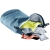 Worek wodoodporny Deuter Drypack Pro 5 – Atlantic