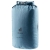 Worek wodoodporny Deuter Drypack Pro 13 – Atlantic