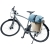 Worek wodoodporny Deuter Drypack Pro 13 – Atlantic