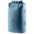 Worek wodoodporny Deuter Drypack Pro 20 – Atlantic