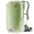 Lekki plecak rowerowy Deuter Race Air 14+3 - Mineral-Grove