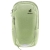 Lekki plecak rowerowy Deuter Race Air 14+3 - Mineral-Grove