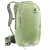 Lekki plecak rowerowy Deuter Race Air 14+3 - Mineral-Grove