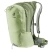 Lekki plecak rowerowy Deuter Race Air 14+3 - Mineral-Grove