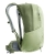 Lekki plecak rowerowy Deuter Race Air 14+3 - Mineral-Grove