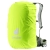 Lekki plecak rowerowy Deuter Race Air 14+3 - Mineral-Grove