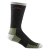 Męskie skarpety trekkingowe Darn Tough M'S Hiker Boot – Lime
