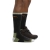 Męskie skarpety trekkingowe Darn Tough M'S Hiker Boot – Lime