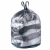 Pokrowiec na akcesoria Deuter Mesh Sack 10 - Atlantic-Black