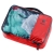 Pokrowiec podróżny Deuter Mesh Zip Pack 3 - Cherry