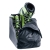 Pokrowiec na buty trekkingowe Deuter Boot Pack – Black