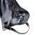 Stuptuty Deuter Gaiter - Black