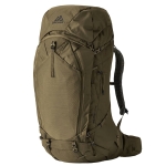 Męski plecak trekkingowy Gregory Baltoro 100 Pro LG - Crocodile Green