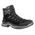 Męskie buty trekkingowe Lowa Innovo GTX MID – Black/Grey