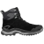 Męskie buty trekkingowe Lowa Innovo GTX MID – Black/Grey