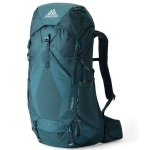 Trekkingowy plecak damski Gregory Maven 38 S/M – Ocean Slate