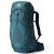 Trekkingowy plecak damski Gregory Maven 38 S/M – Ocean Slate