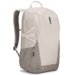 Plecak miejski na laptopa Thule EnRoute 21L - Pelican/Vetiver