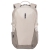 Plecak miejski na laptopa Thule EnRoute 21L - Pelican/Vetiver