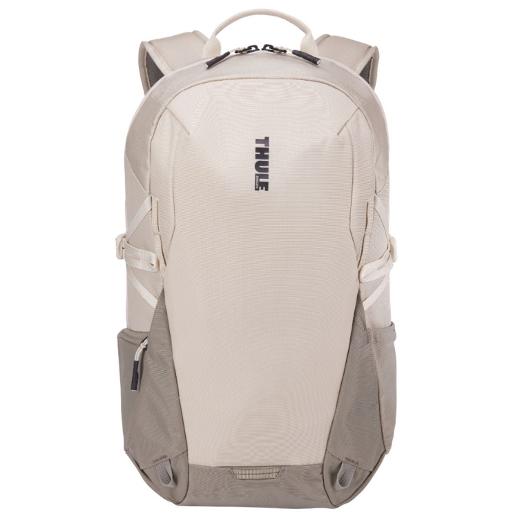 Plecak miejski na laptopa Thule EnRoute 21L - Pelican/Vetiver