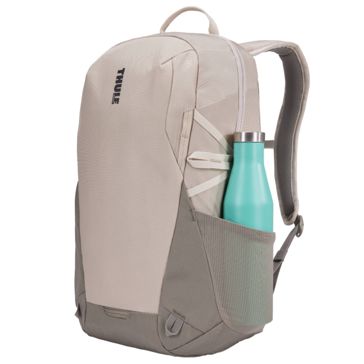 Plecak miejski na laptopa Thule EnRoute 21L - Pelican/Vetiver