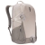 Plecak miejski na laptopa Thule EnRoute 21L - Pelican/Vetiver