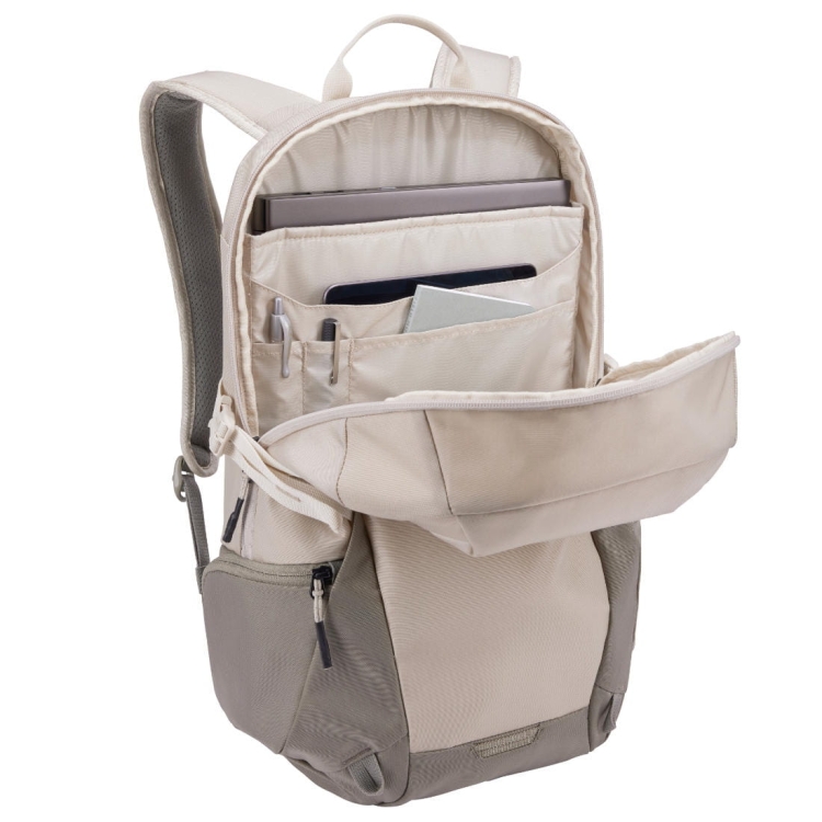 Plecak miejski na laptopa Thule EnRoute 21L - Pelican/Vetiver
